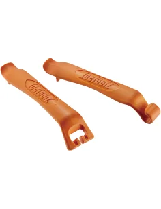 Bandenreparatie – Fietsonderdeel.com