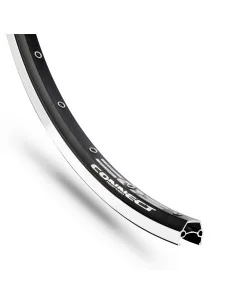 Velgen – Fietsonderdeel.com