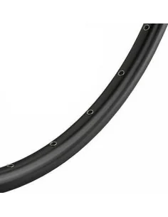 Velgen – Fietsonderdeel.com