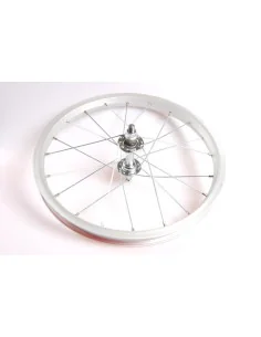 Voorwielen – Fietsonderdeel.com