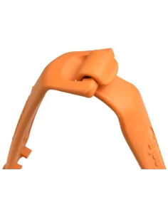 Bandenreparatie – Fietsonderdeel.com 2