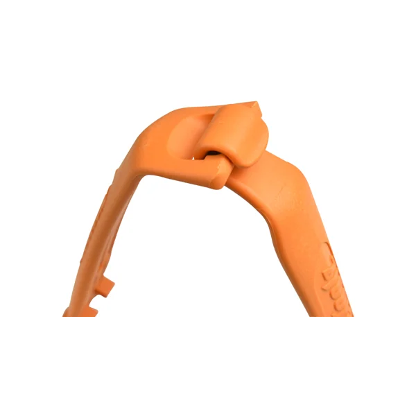 Bandenlichterset IceToolz 64A2 met duo-functie