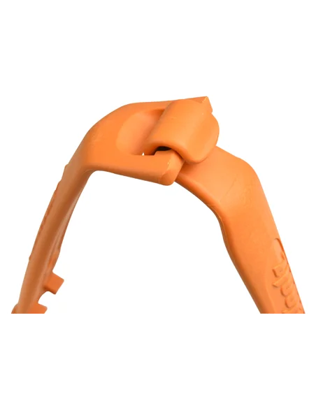 Bandenlichterset IceToolz 64A2 met duo-functie