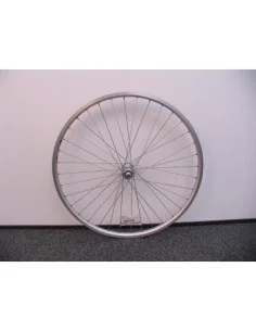 Voorwielen – Fietsonderdeel.com