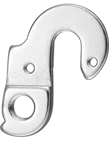 Derailleurpad Marwi GH-114 diverse merken