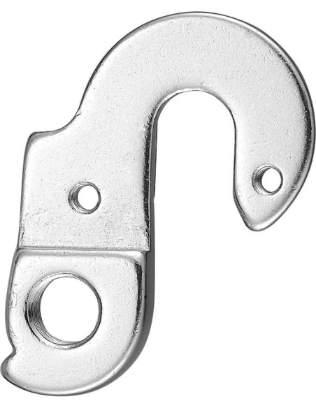Derailleurpad Marwi GH-114 diverse merken