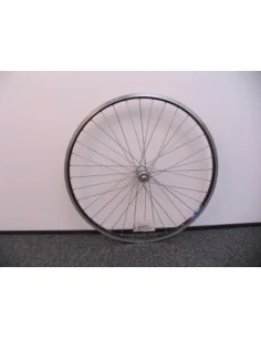 Voorwielen – Fietsonderdeel.com