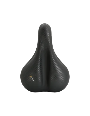 Fietszadel Selle Royal Avenue Moderate - Urban Life