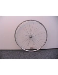 Voorwielen – Fietsonderdeel.com