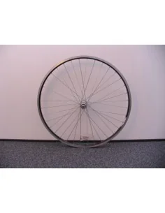 Voorwielen – Fietsonderdeel.com