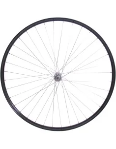 Voorwielen – Fietsonderdeel.com