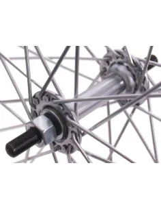 Voorwielen – Fietsonderdeel.com 2