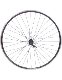 Wielsets – Fietsonderdeel.com