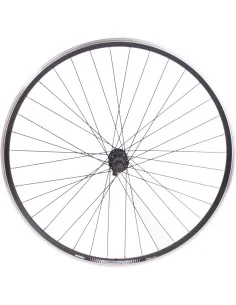 Wielsets – Fietsonderdeel.com 2