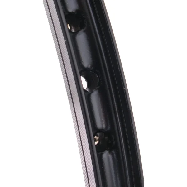 Wielset Rodi Viper MTB 29" - 8/9/10 speed - zwart