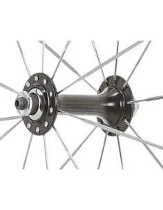 Wielsets – Fietsonderdeel.com