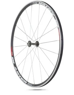 Wielsets – Fietsonderdeel.com 2