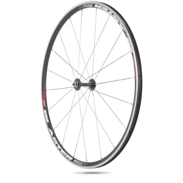 Wielset Rodi Stradale 28" race - 10/11 speed Shimano - QR