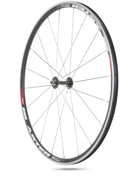 Wielset Rodi Stradale 28" race - 10/11 speed Shimano - QR