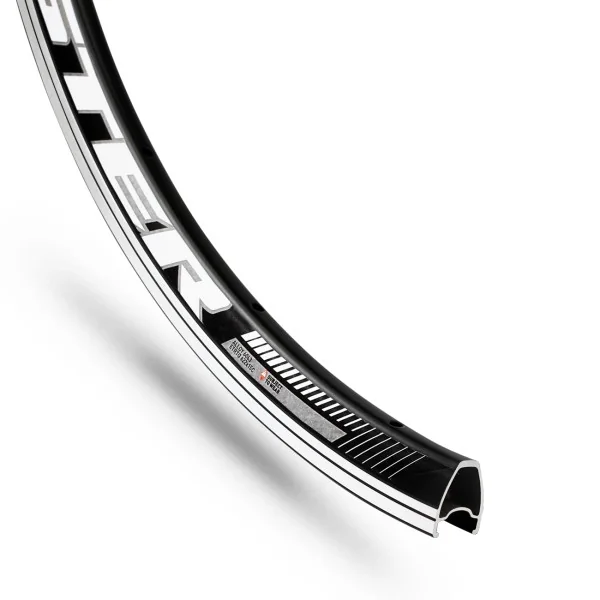 Wielset Rodi Stradale 28" race - 10/11 speed Shimano - QR