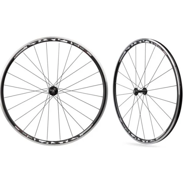 Wielset Rodi Stradale 28" race - 10/11 speed Shimano - QR