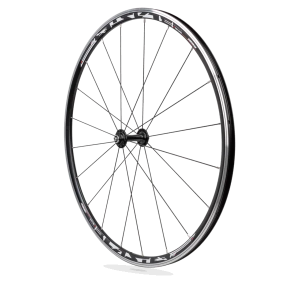 Wielset Rodi Stradale 28" race - 10/11 speed Shimano - QR