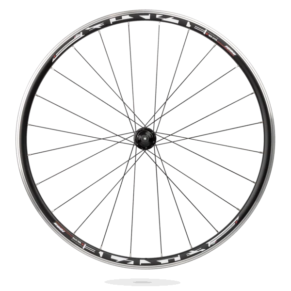 Wielset Rodi Stradale 28" race - 10/11 speed Shimano - QR