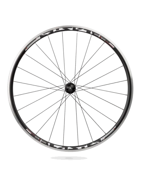 Wielset Rodi Stradale 28" race - 10/11 speed Shimano - QR