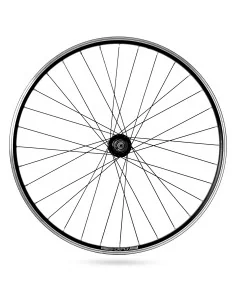 Wielsets – Fietsonderdeel.com 2