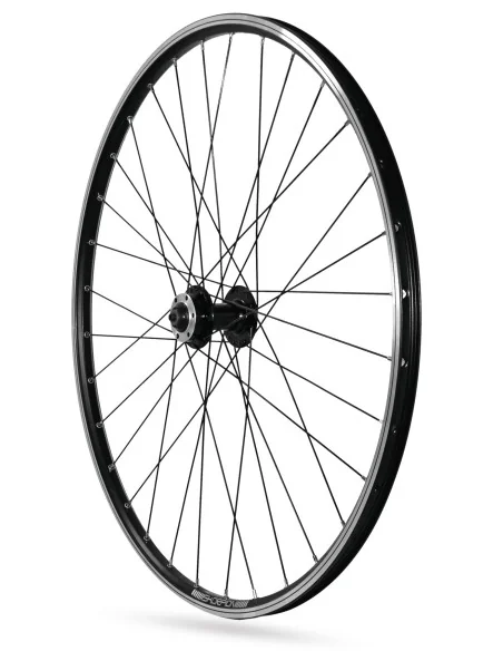 Wielset Rodi Viper MTB Disc 29" - 8/9/10 speed - zwart