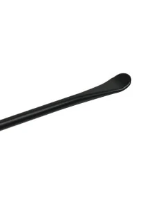 Bromfiets scooter gereedschap – Fietsonderdeel.com 2