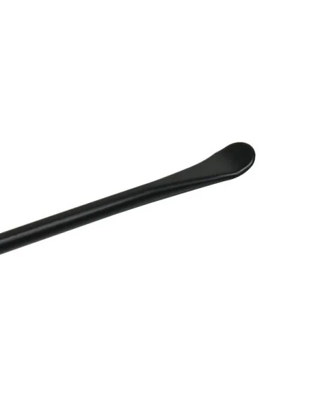 Bandenlichter IceToolz 64D3 extra zware uitvoering