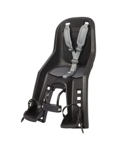 Kinderzitjes voor – Fietsonderdeel.com