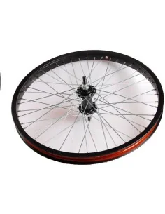 Achterwielen – Fietsonderdeel.com