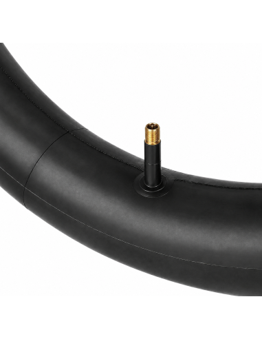 Binnenband Deli Tire 20 x 3.00 / A/V