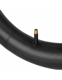 Binnenband Deli Tire 26 x 4.00 / A/V