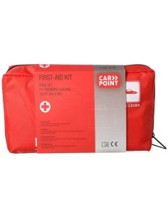 Diverse – Fietsonderdeel.com