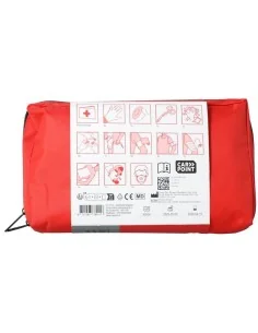 Diverse – Fietsonderdeel.com 2