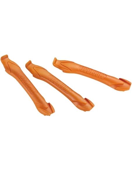 Bandenlichterset IceToolz 64P3 (3 stuks)