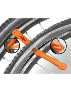 Bandenreparatie – Fietsonderdeel.com 2