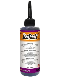 Fietsonderdeel – Fietsonderdeel.com