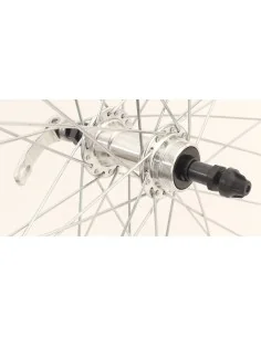 Achterwielen – Fietsonderdeel.com