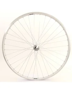 Achterwielen – Fietsonderdeel.com 2