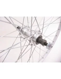 Achterwielen – Fietsonderdeel.com