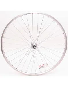 Achterwielen – Fietsonderdeel.com 2