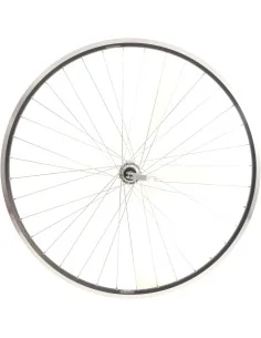 Achterwielen – Fietsonderdeel.com