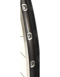 Achterwielen – Fietsonderdeel.com 2