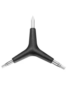 Sleutels – Fietsonderdeel.com