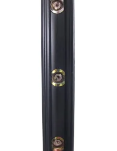 Achterwielen – Fietsonderdeel.com