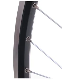 Achterwielen – Fietsonderdeel.com 2